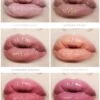 GrandeLips Hydrating Lipplumper SPICY MAUVE - 2,4ML -Bekende Cosmetica Winkel 896x1200 4