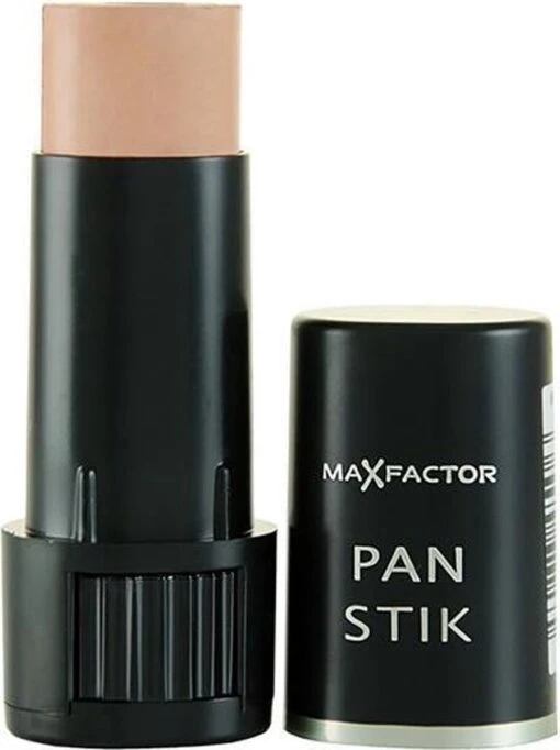 Max Factor Panstik - 30 Olive - Concealer -Bekende Cosmetica Winkel 897x1200 3