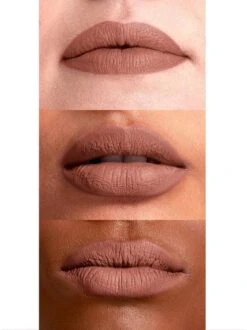 NYX Professional Makeup Lip Lingerie Push Up Long Lasting Lippenpotlood - LIPLIPLS06 Push Up - 16 Gr -Bekende Cosmetica Winkel 897x1200 6