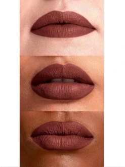 NYX Professional Makeup Lip Lingerie Push Up Long Lasting Lippenpotlood - LIPLIPLS017 Seduction - 16 Gr -Bekende Cosmetica Winkel 897x1200 7