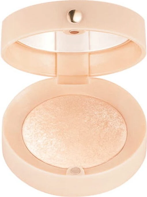 Bourjois Le Petit Strober Highlighter - 00 Universal Glow -Bekende Cosmetica Winkel 898x1200 1