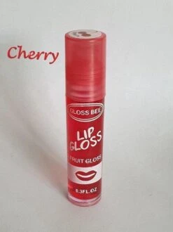 Gloss Bee Cherry Lip Gloss (1 Stuk) -Bekende Cosmetica Winkel 899x1200 14