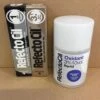 RefectoCil 2 Stuks Nr.1 Zwart + Nr.3.1 Lichtbruin + 100ml Oxidant -Bekende Cosmetica Winkel 899x1200 15