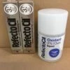 RefectoCil 2 Stuks 3.1 Lichtbruin + 100ml Oxidant -Bekende Cosmetica Winkel 899x1200 16