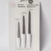 Nagelvijlenset 3 Stuks 3 Verschillende Lengtes - Grof En Fijne Zijde -Bekende Cosmetica Winkel 899x1200 2