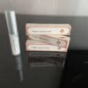 Lashlift Lijm - Lash Lift Lijm - Lash Lift Glue- 7ML - Extra Sterk - Wit -Bekende Cosmetica Winkel 899x1200 25