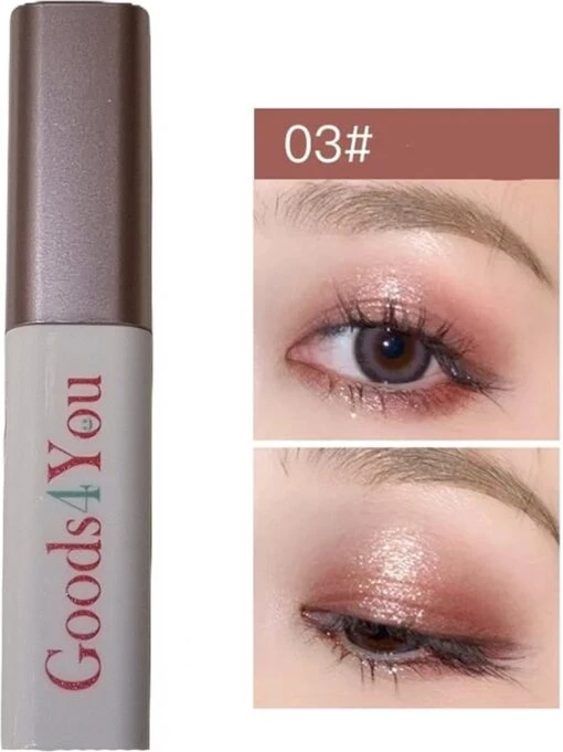 Goods4you Duo Color Gradient Oogschaduw Stick #3 -Bekende Cosmetica Winkel 899x1200 32