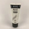 NYC Smooth Skin Perfecting Primer -Bekende Cosmetica Winkel 899x1200 8