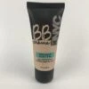 NYC BB Creme 5in1 Instant Matte 01 Light -Bekende Cosmetica Winkel 899x1200 9