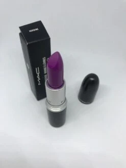 MAC Cosmetics Matte Lipstick Heroine 3 Gr -Bekende Cosmetica Winkel 900x1200 40