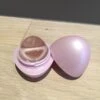 Eos Lip Balm Crystal "Hibiscus Peach" -Bekende Cosmetica Winkel 900x1200 41