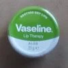 Vaseline® Vaseline Aloe Vera - 20 Gr - Lip Therapy -Bekende Cosmetica Winkel 900x1200 44