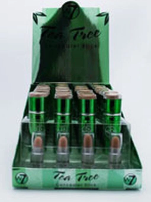 Tea-Tree Concealer - Light/Medium -Bekende Cosmetica Winkel 901x1200 3