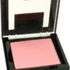 Maybelline Fit Me Blush - 25 Pink -Bekende Cosmetica Winkel 902x1200 5