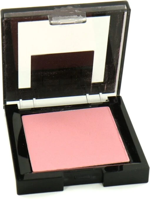 Maybelline Fit Me Blush - 25 Pink -Bekende Cosmetica Winkel 902x1200 5