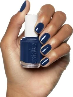 Essie Fall 2018 Nagellak - 580 Booties On Broadway -Bekende Cosmetica Winkel 903x1200 1