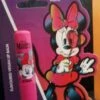 Disney Lippenbalsem Mini Mouse -passion Fruit - 4,3 Gram - Minnie - Lipbalm - Lippen Balsem -Bekende Cosmetica Winkel 903x1200 5