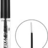 Wynie - Mascara Voor Wimpers En Wenkbrauwen - Fix & Flex - Transparant - 1 Flesje Met 8 Ml. Inhoud -Bekende Cosmetica Winkel 904x1200 1