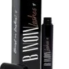 B WOW [Advanced] Lash Lift Wimperserum - Lash Serum - Lashlift - Wimperlift - Eyelash Serum - Wenkbrauw Serum - Wimperlift -Bekende Cosmetica Winkel 904x1200 2