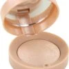 Bourjois Little Round Pot Oogschaduw - 02 Iridesc'Sand -Bekende Cosmetica Winkel 905x1200 2