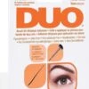 DUO - Brush-On Lash Adhesive Wimperlijm - Dark -Bekende Cosmetica Winkel 911x1200 2