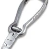 Tweezerman Teennagelknipper Stainless Steel Nagelschaar 1 St -Bekende Cosmetica Winkel 913x1200