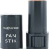 Max Factor Pan Stik Foundation Stick - 96 Bisque Ivory -Bekende Cosmetica Winkel 915x1200 2