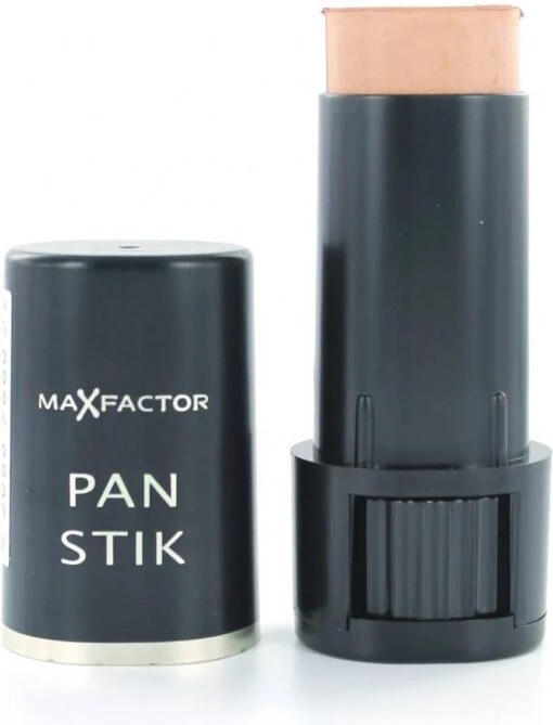 Max Factor Pan Stik Foundation Stick - 96 Bisque Ivory -Bekende Cosmetica Winkel 915x1200 2