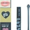 Beauty Blvd Glitter Lips Skinny Dip 3 Piece Gift Set: Gloss Bond 3.5ml - Glitter 3g - Lip Brush -Bekende Cosmetica Winkel 915x1200 3