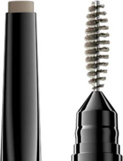 NYX Professional Makeup Precision Brow Pencil - Taupe PBP02 - Wenkbrauw Potlood - 0,13 Gr -Bekende Cosmetica Winkel 916x1200 2