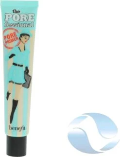 Benefit The POREfessional Primer 44 Ml -Bekende Cosmetica Winkel 919x1200 1