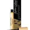 Wenkbrauwserum - Aphro Celina Eyebrow Voor Volle Wenkbrauwen! -Bekende Cosmetica Winkel 919x1200 6