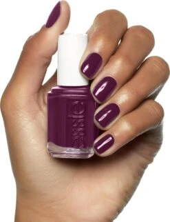 Essie Bahama Mama 44 - Paars - Nagellak -Bekende Cosmetica Winkel 920x1200 1