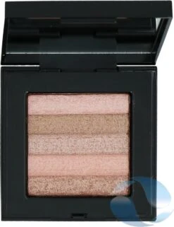 Bobbi Brown Shimmerbrick Compact Highlighter - Pink Quartz -Bekende Cosmetica Winkel 922x1200 1