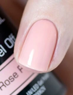 Méanail - Gellak - Peel Off - Unicorn - Gel Nagellak - 6 X 8ml -Bekende Cosmetica Winkel 923x1200 2