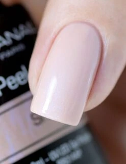 Méanail - Gellak - Peel Off - Unicorn - Gel Nagellak - 6 X 8ml -Bekende Cosmetica Winkel 923x1200 3