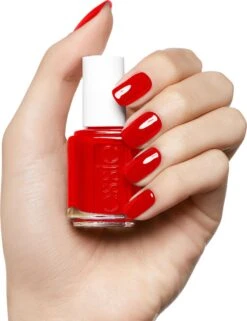 Essie A List 55 - Rood - Nagellak -Bekende Cosmetica Winkel 923x1200 4