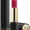 Lancôme L'Absolu Rouge Cream Lipstick Lippenstift - 368 Rose Lancôme -Bekende Cosmetica Winkel 923x1200 6