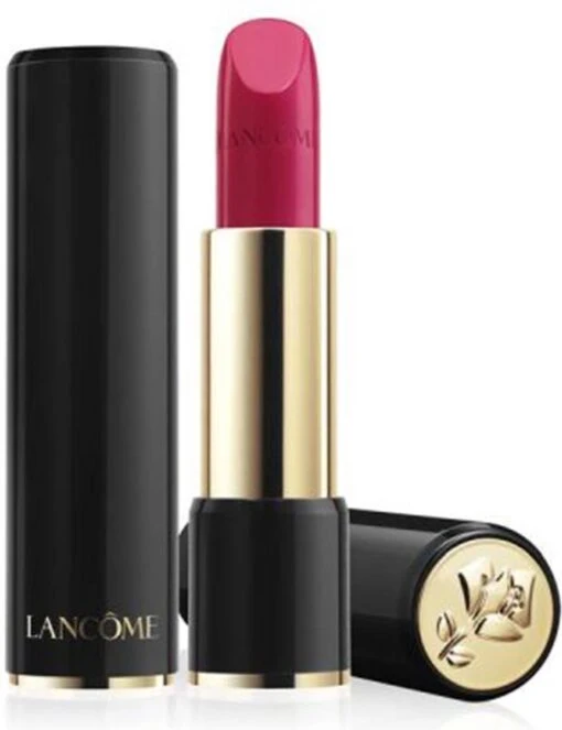 Lancôme L'Absolu Rouge Cream Lipstick Lippenstift - 368 Rose Lancôme -Bekende Cosmetica Winkel 923x1200 6