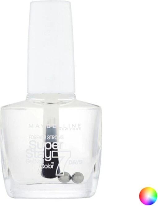 Maybelline SuperStay 7D Nagellak - 78 Porcelaine -Bekende Cosmetica Winkel 925x1200 1