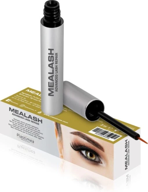 Wimperserum - MEALASH - Groeiserum -Bekende Cosmetica Winkel 925x1200 4