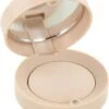 Bourjois Little Round Pot Oogschaduw - 03 Peau De Peach -Bekende Cosmetica Winkel 925x1200 5