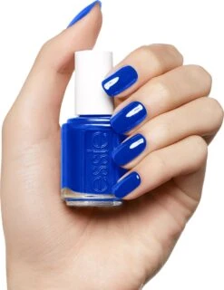 Essie® - Original - 93 Mezmerised - Blauw - Glanzende Nagellak - 13,5 Ml -Bekende Cosmetica Winkel 926x1200 2