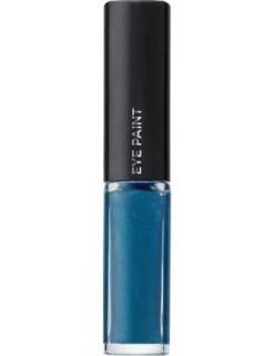 L'Oréal Infallible Eye Paint Oogschaduw - 104 Unstoppable Teal -Bekende Cosmetica Winkel 926x1200 5