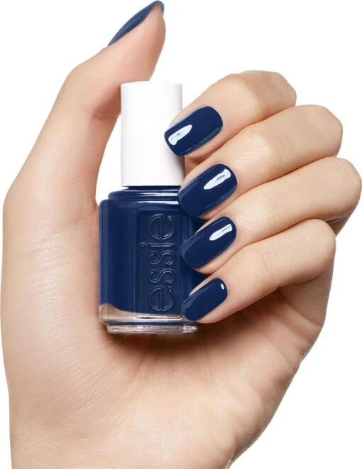 Essie Fall 2018 Nagellak - 580 Booties On Broadway -Bekende Cosmetica Winkel