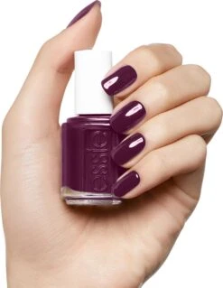 Essie Bahama Mama 44 - Paars - Nagellak -Bekende Cosmetica Winkel 928x1200 1