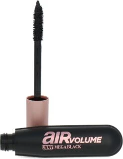 L'Oréal Paris Air Volume 30H Mega Black Mascara - 9,4ml -Bekende Cosmetica Winkel 928x1200 3