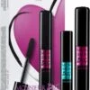 Lancôme Monsieur Big Mascara Set - 01 Big Is The New Black -Bekende Cosmetica Winkel 928x1200 4