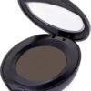 Golden Rose Eyebrow Powder 104 - Wenkbrauwen Poeder Sterk Gepigmenteerd -Bekende Cosmetica Winkel 929x1200 1