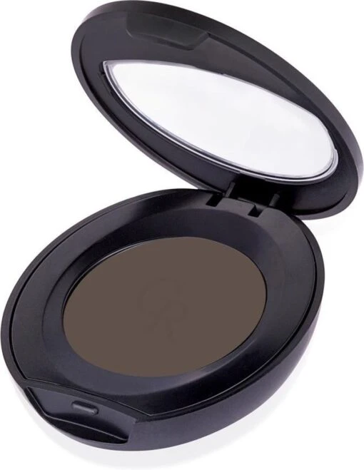 Golden Rose Eyebrow Powder 104 - Wenkbrauwen Poeder Sterk Gepigmenteerd -Bekende Cosmetica Winkel 929x1200 1